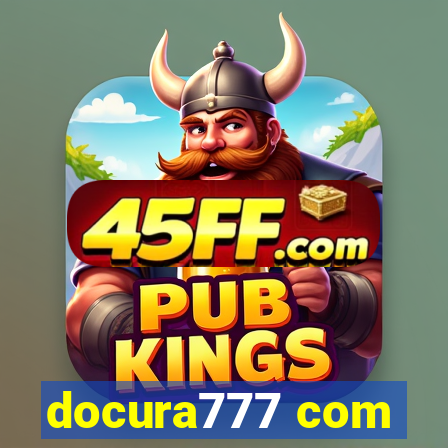 docura777 com
